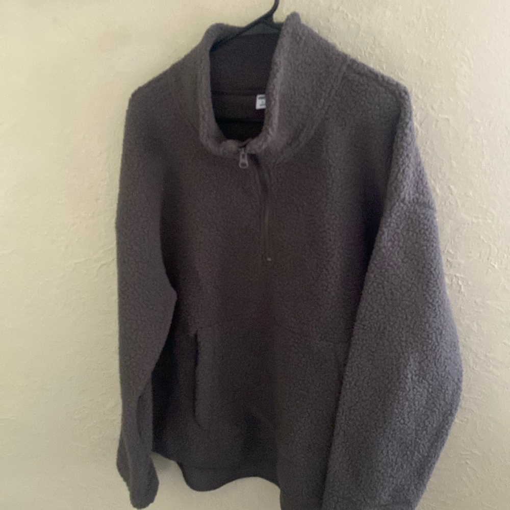 Old Navy Fleece